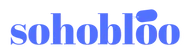 SohoBloo Shop